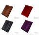 Zimní Hedvábný šátek dámský 100% SILK WWSS021
