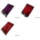 Dámská hedvábná šálka 100% SILK LSTS027