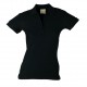 Polokošile Organic reef women