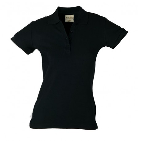 Polokošile Organic reef women