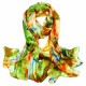 Hedvábný šátek 100% SILK PAJ-SPAJ012A