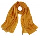 Hedvábný šátek 100% SILK DSPA02