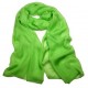 Hedvábný šátek 100% SILK DSCS04