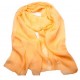 Hedvábný šátek 100% SILK DSCS010