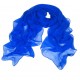 Hedvábný šátek 100% SILK DSGS013