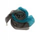 Hedvábný šátek 100% SILK SCRS02D