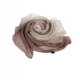 Hedvábný šátek 100% SILK SCRS04B