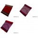 Zimní Hedvábný šátek dámský 100% SILK WWSS011